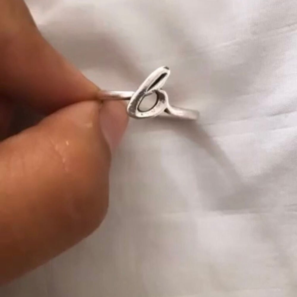 Ring!
